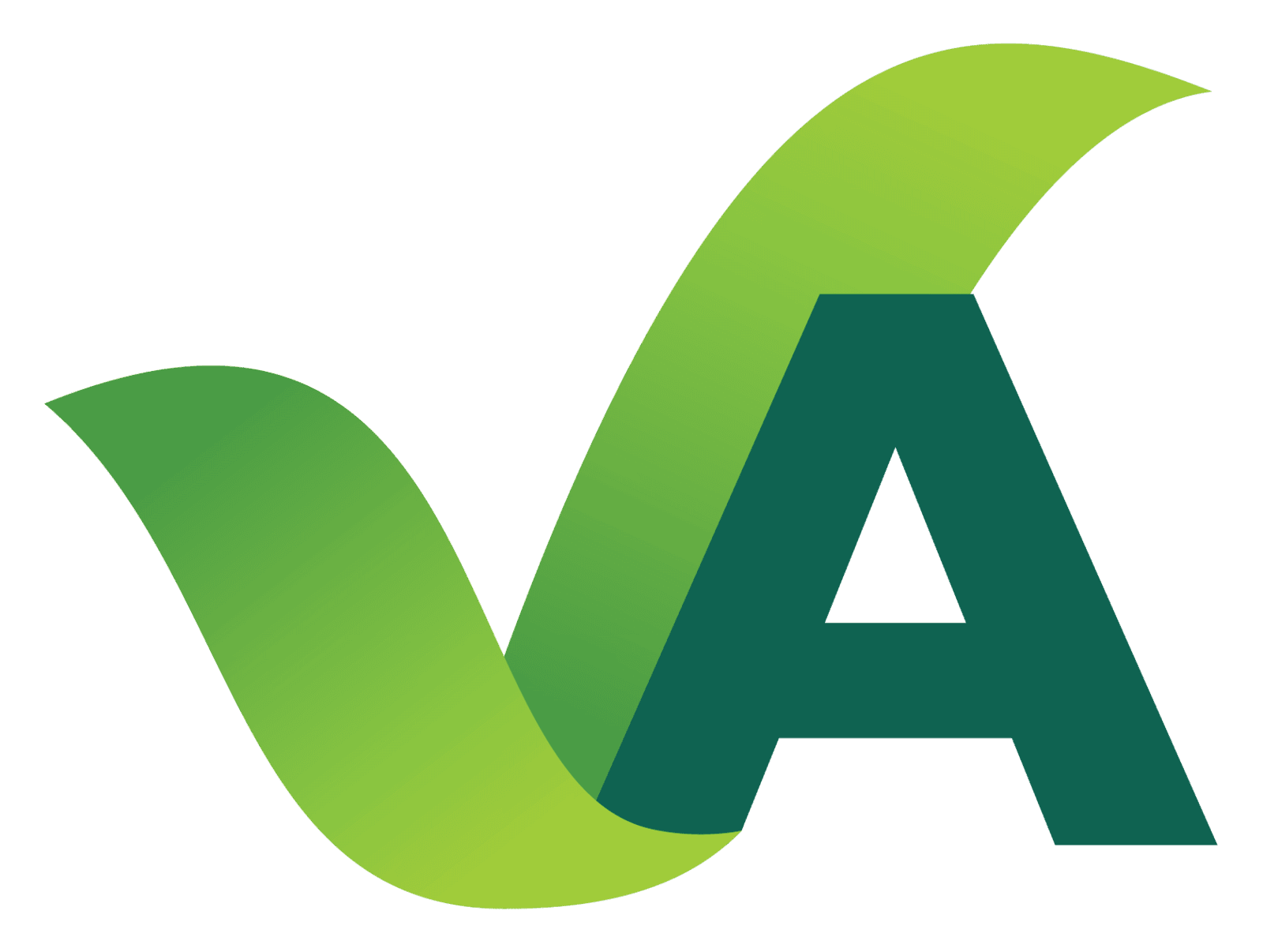 Safe Work Method Statements